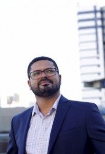 7E30F5F2-A22C-4761-9336-9C5D496FF2E6