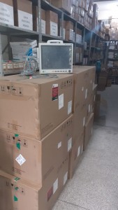 84FB0718-AB59-4C33-B95B-00B562A76FF6