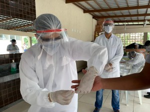 8C55ACA8-41C4-431D-A543-29A28B77C815