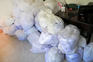 A08A7EBF-DCAE-4E85-A68F-BEA9BC5995D2