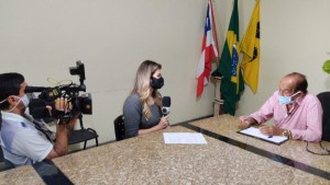 A4D8F7FD-6F6D-42DE-8FA4-C2EAA53D4CEC