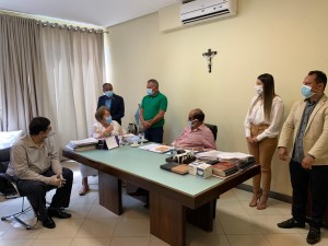 BD69D646-C3FE-42B4-83D9-9290A82F2197