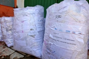 CC0255EF-AED5-4F40-A10A-AFFF80F3A411