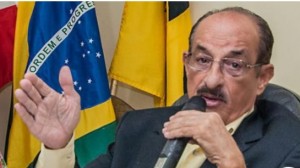 CCD877EE-32C3-4580-9CA3-ED66CB1154DA