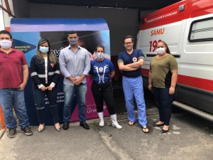 DC2052C9-1741-4C10-9303-EB2969D8EFE5