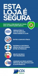 E362007F-5589-4342-830C-100A51745205