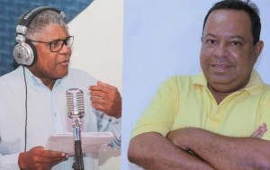 E72D7D1E-6F99-4BE9-9563-1BF2B41B8F64