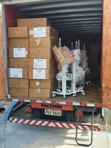 F19F78A0-6FF4-40A2-9E23-F84F2A686C4D