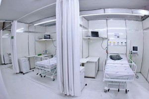 Hospital Tx Freitas (1)