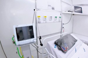 Hospital Tx Freitas (3)