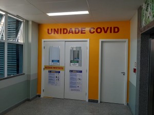 Unidade Covid-19 HRCC (1)