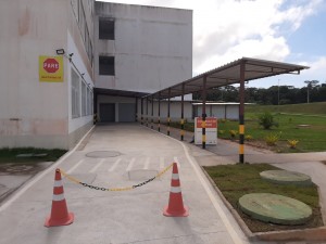 Unidade Covid HRCC (5)