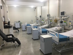 EFA80A4D-31E1-4ADA-B5BF-79EE88EF7BCF