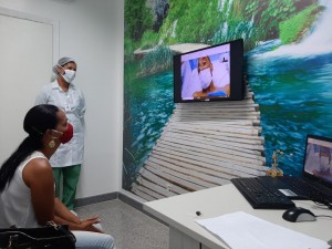 Sala de vista virtual HRCC (1)