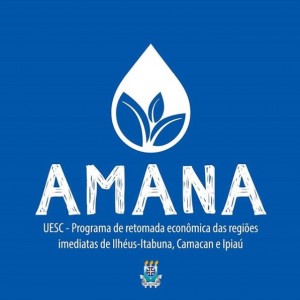 amana