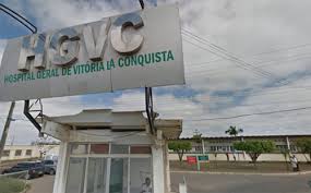 hgvc