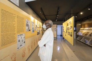 00D0BEC9-9517-4AF1-B0E4-360DDCAC8816