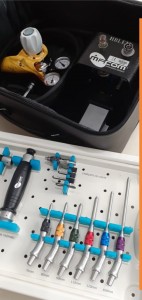 029328AF-CD20-4EA7-8F9F-CF0B23FF50E1