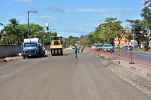 03E87675-0732-45A6-AB03-F5955A55F1A5