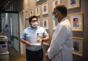 07C7FFBD-955E-494D-80C1-0364EF5257A5