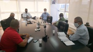 09C2A3C9-BF79-4DE5-B2CE-96D0EE9595F7