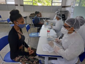 0AF172E4-8FAD-48E3-A189-FC5B9F5A3D77