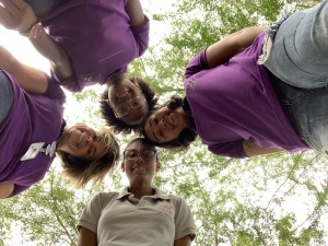 20191031_165159529_iOS (1)