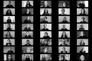 2864403E-6662-41AE-B019-8873755A1A2F