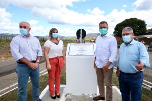 2C8FAE23-73FA-4B0B-8DE6-EA3D1CE93239