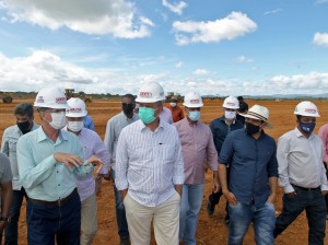 37C43A6C-F467-47A9-95C9-7CB69988A273