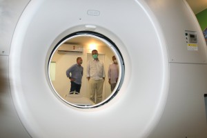 3BAA4B81-BE77-4349-9ED5-60893B14B64C