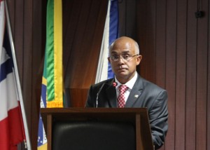 3C27582C-E8BA-4FD5-B142-38FBCF162589