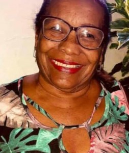 3F5CEB52-C573-4EFE-811B-07E77F3ECBFC