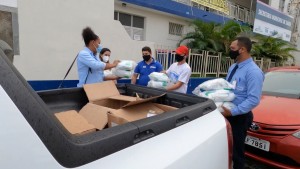 4338CA0C-64AF-42F0-9E63-1B7FEA225665