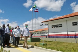 43D9F982-EDEA-4038-A480-CAC888868747