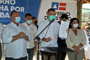 46527E33-6CFF-40C0-84E8-A36B38FA40A3