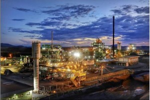 4A7C0071-E77B-4B8E-8BC7-DC787CCE8843