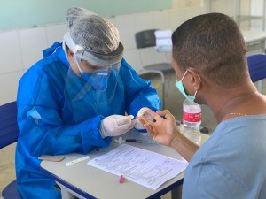 4A814551-6C70-4990-8EB4-E9E91306FCF0