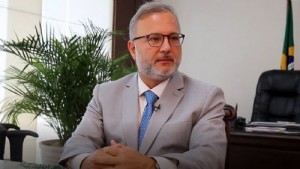 54DD465E-939F-42A3-91E0-168F92F62455