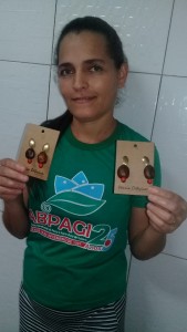 5E05F8EC-6B1E-4B5E-82A1-3A88541E5542