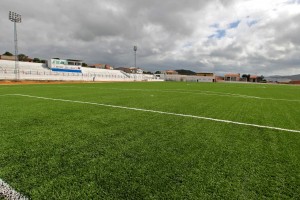 5EBF6889-9175-4882-B2FE-3F7A55039FA5