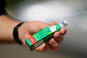 5F66D46A-468E-4CD7-AB2D-6E692FC7ED31