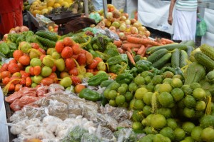 662F18E3-1B61-4DC8-9F51-BF00E374297C