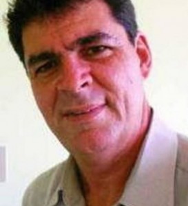 6E9D2091-7652-42C9-A4AF-EF016D621E4E