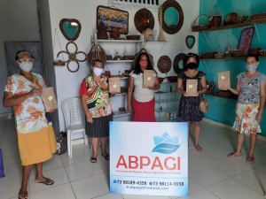 71ADECA0-6FCD-4607-A7EC-D54BE9DCCFC1