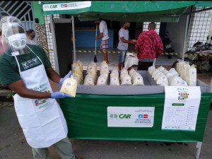 7A34956D-22D0-4B73-A714-902F077C7AD9