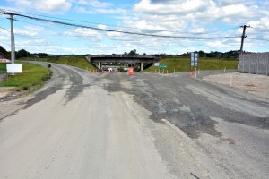 7BB0BE1F-386C-4D10-A022-94FE40D6501C