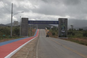 7F92008C-F6F3-43B4-8933-BF711180FED1