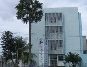 7FA210F3-47DD-40A4-8A13-A8E7692EDBE2