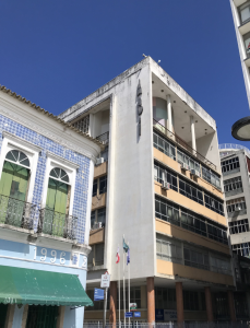 7FC4EBDB-DEFF-41F7-8732-D0A477421356